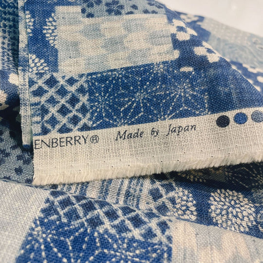 Volney Neptune turquoise necklace